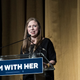 Andrew Renneisen/Getty Images